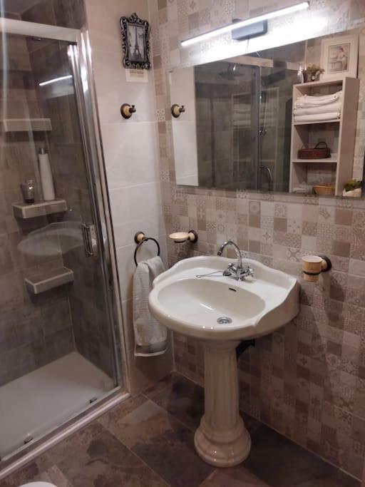Apartamento En Puerto Real El Trocadero Luaran gambar